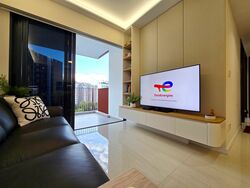 Riverfront Residences (D19), Apartment #503377851